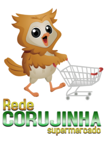CORUJINHA OK