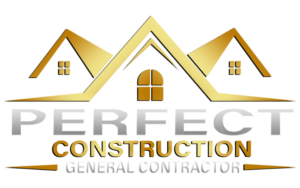 lOGO pERFECT