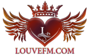 logos Louve