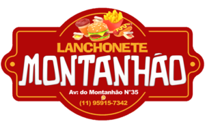 logos MONTANHA