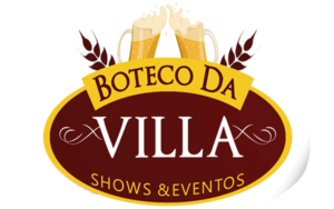logos boteco