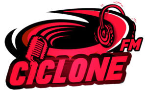 logos ciclone
