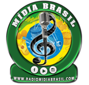 logos midia