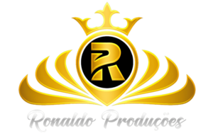 logos ronaldo