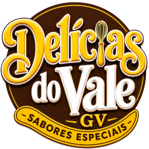 LOGO DELICIAS DO VALE~1