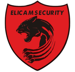 LOGO ELICAN