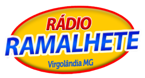 LOGO RAMA