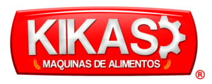 Logo Kikas recortado~1
