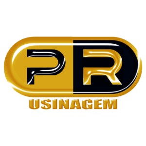 Pr Usinagem PNG~1