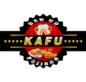 logo bar kafu pozinho~1
