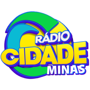 logo foto