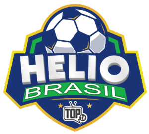 logo ideia ok