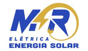 logo mr ele ener brilho