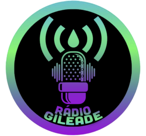 logo radio gileade