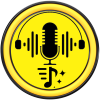 Gravacoes-de-Audios