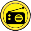 anuncio-em-radio
