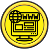 sites-land-pages
